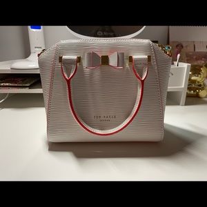 Ted Baker Crossbody Bag